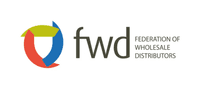 Federation of Wholesale Distributors Federation of Wholesale Distributors logo